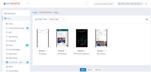 Best Hidden Spy App Android